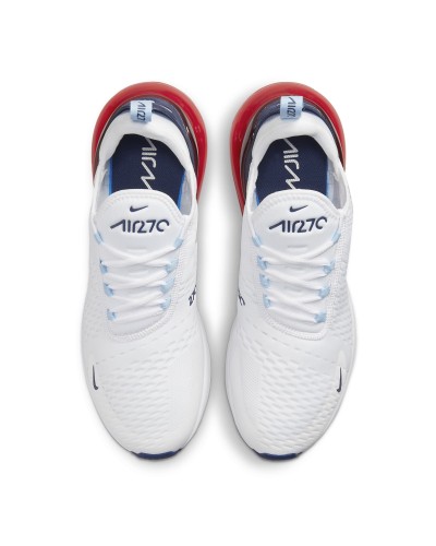 Nike Air Max 270 DJ5172 100