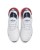 Nike Air Max 270 DJ5172 100
