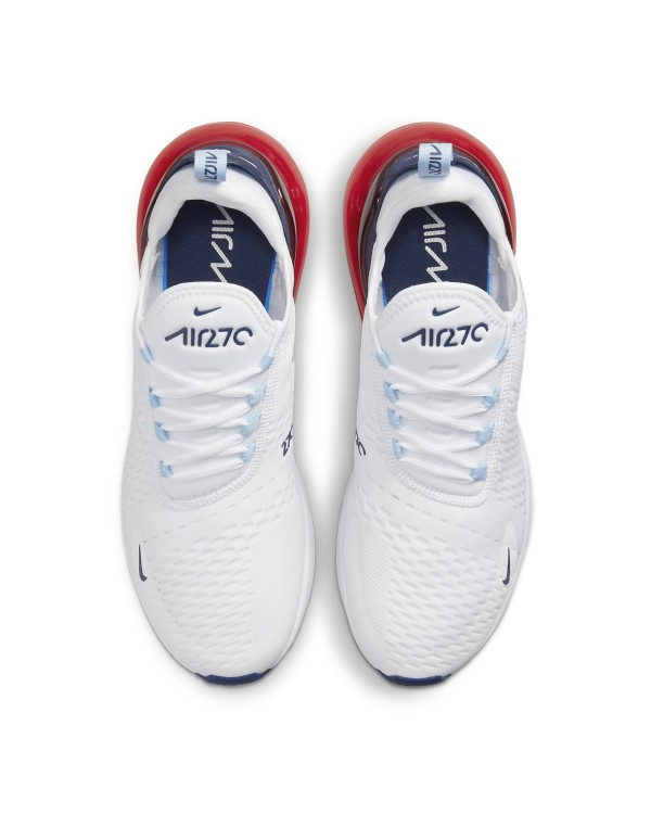 Nike Air Max 270 DJ5172 100