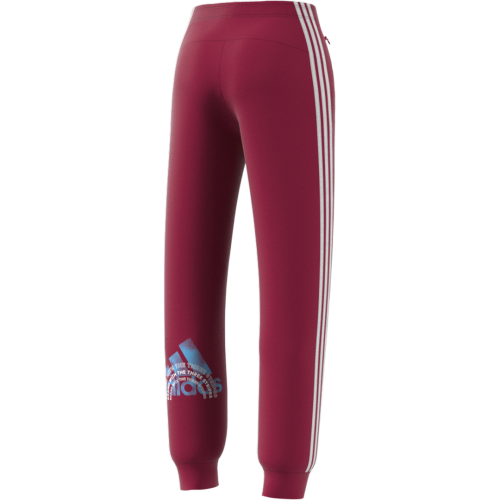 spodnie adidas Brand Pant HE7116
