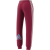 spodnie adidas Brand Pant HE7116
