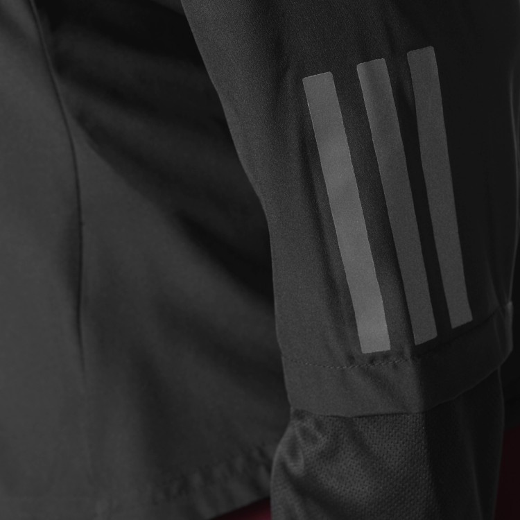 kurtka adidas Response Wind Jacket B47701