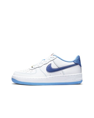 Nike Air Force 1 S50 DB1560 100