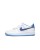 Nike Air Force 1 S50 DB1560 100