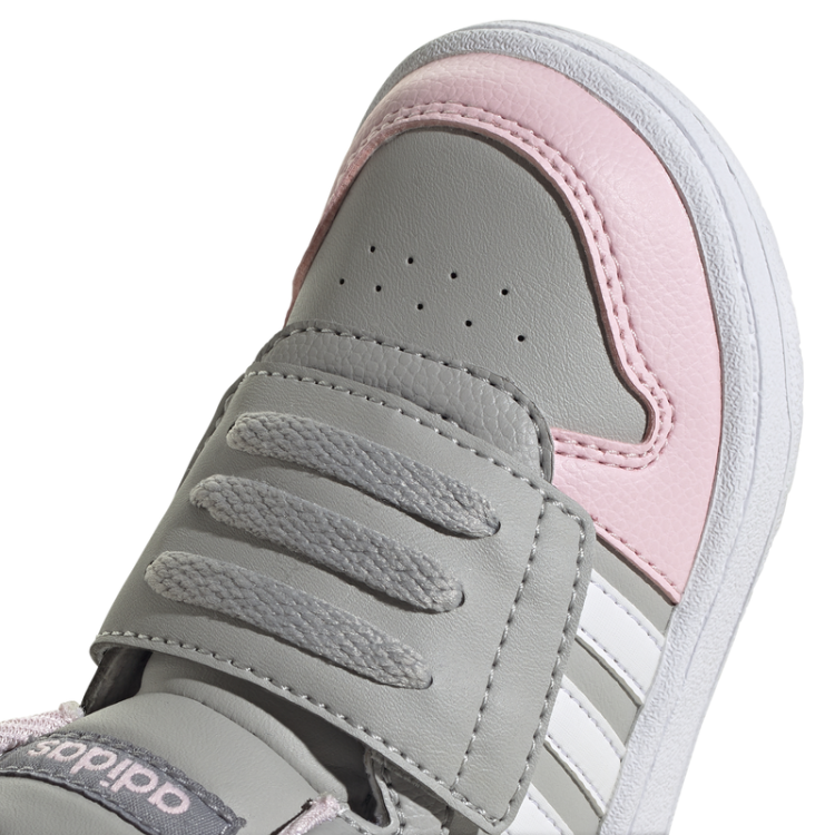 adidas Hoops Mid 2.0 I GZ7779