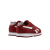 Reebok Royal Glide Ripple EF7699