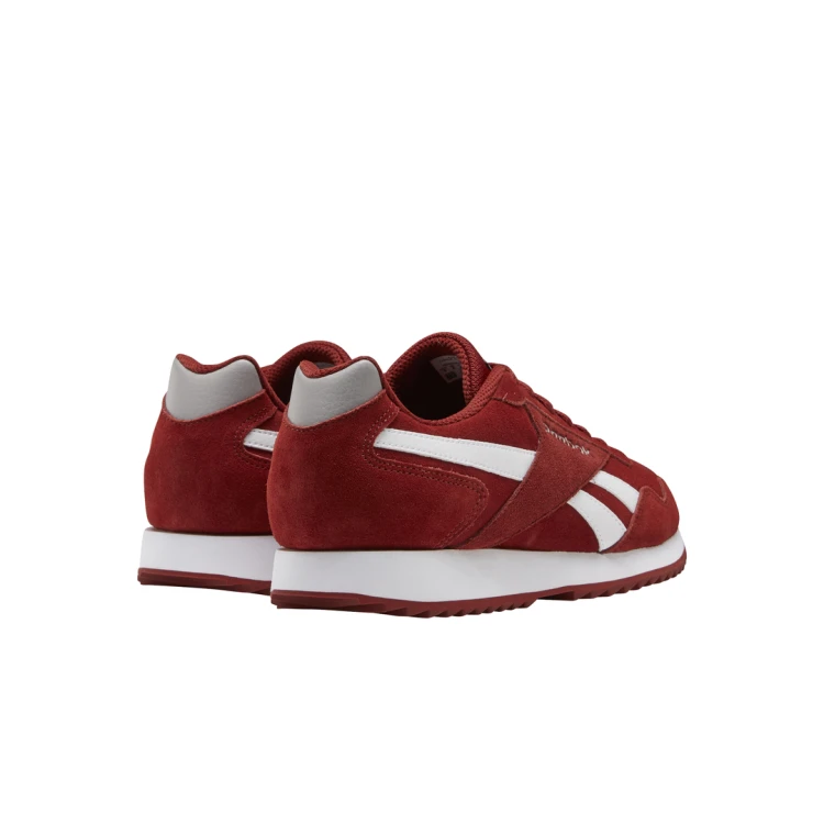 Reebok Royal Glide Ripple EF7699