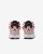 Jordan 6 Rings (GS) 323419 602