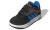 adidas Hoops 3.0 CF I GZ1941