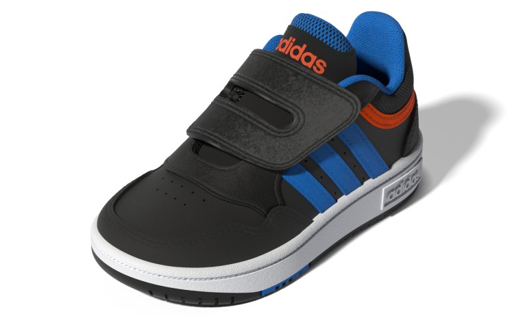 adidas Hoops 3.0 CF I GZ1941
