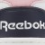 Reebok Royal Prime CN0642