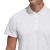 koszulka adidas Polo Essentials Base BR1052