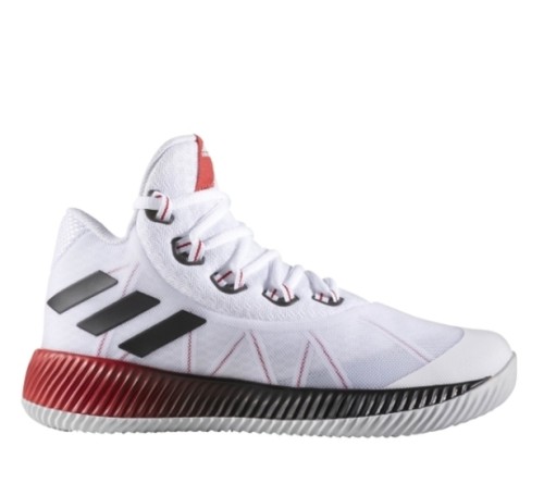adidas Energy Bounce BB J BW0523