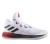adidas Energy Bounce BB J BW0523