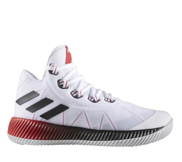 adidas Energy Bounce BB J BW0523