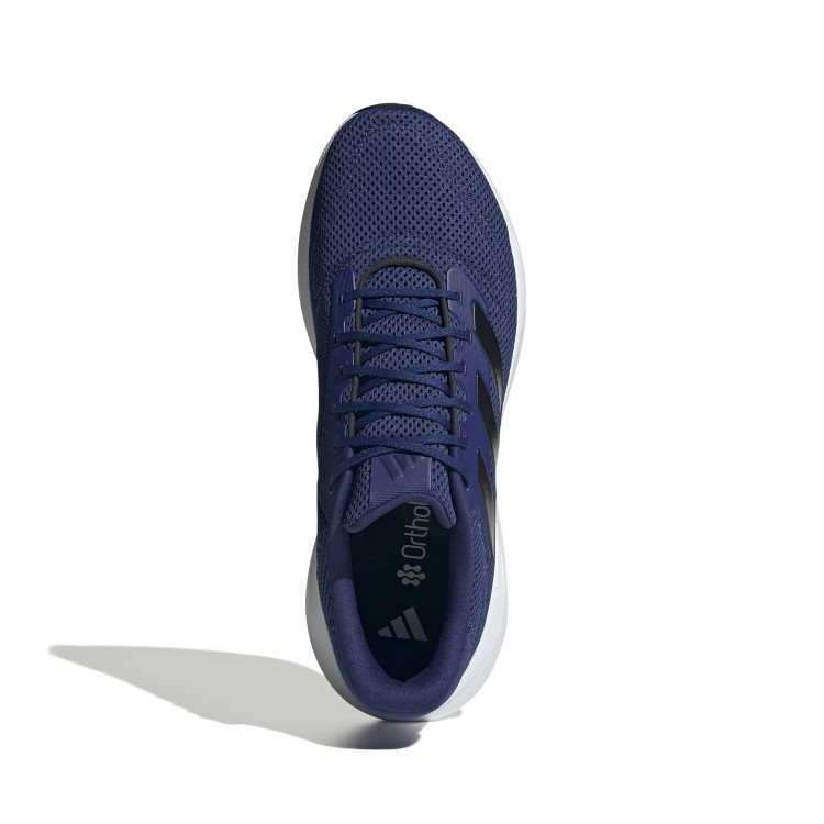 adidas Response Runner IH3577