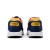 Nike Air Max 1 Premium Navy 875844 403