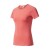 koszulka adidas Performance Speed Tee BK2680