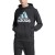 bluza adidas Essentials IJ8574