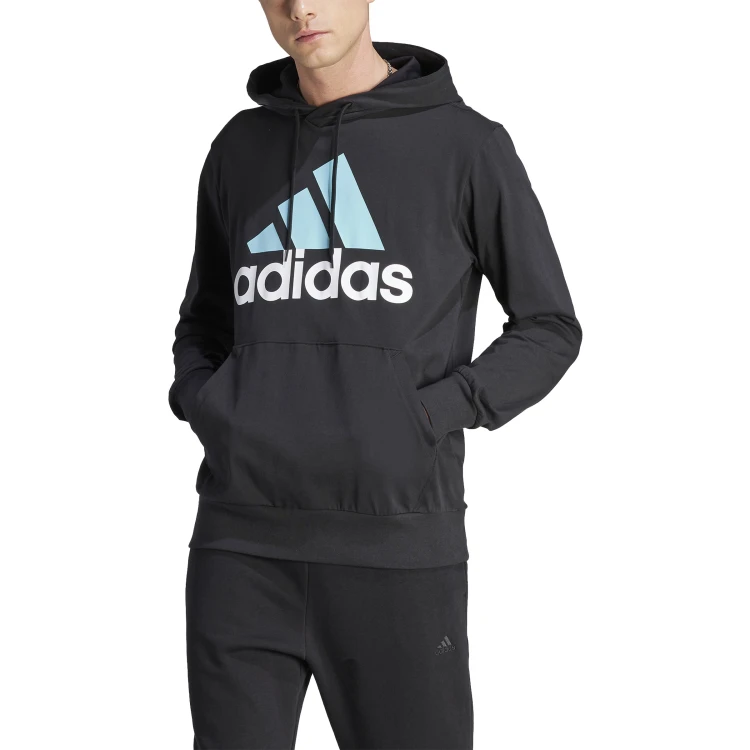 bluza adidas Essentials IJ8574