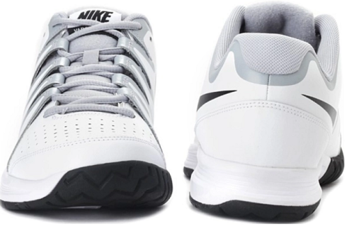 Nike Vapor Court 631703 101