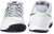 Nike Vapor Court 631703 101