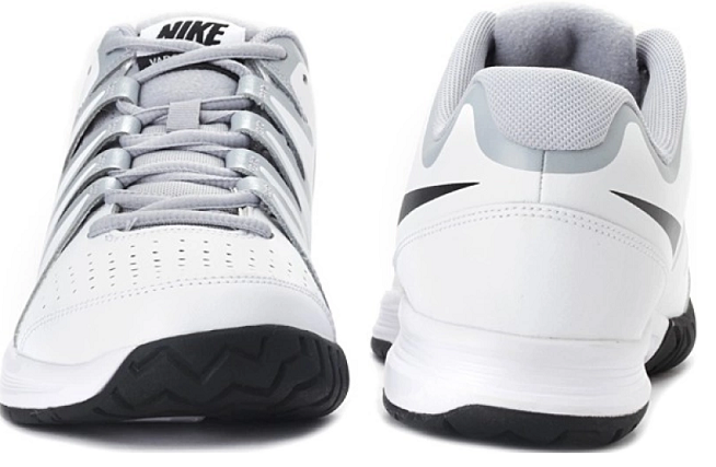 Nike Vapor Court 631703 101