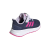  adidas Runfalcon I EG6154