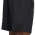 spodenki adidas 4KRFT Sport Woven Shorts DU1577