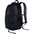 Buty Nike Academy Football Backpack BA5427 010 (3).jpg