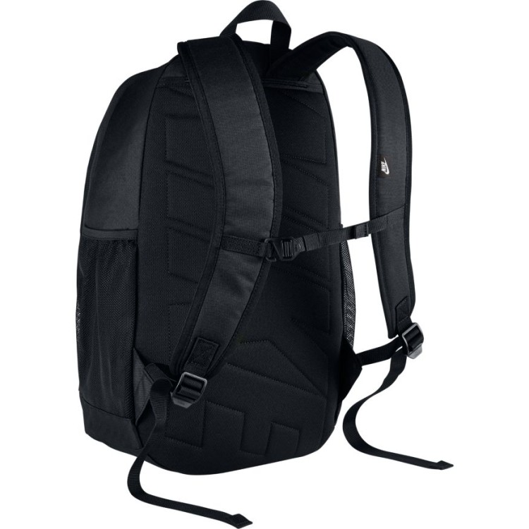 Buty Nike Academy Football Backpack BA5427 010 (3).jpg