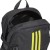 plecak adidas 3-Stripes Power Medium DM7681 (5).jpg