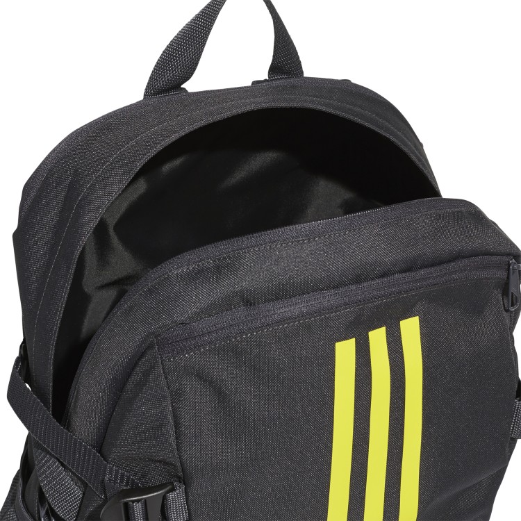 plecak adidas 3-Stripes Power Medium DM7681 (5).jpg