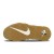 buty Air More Uptempo '96 PRM Flax Pack AA4060 200