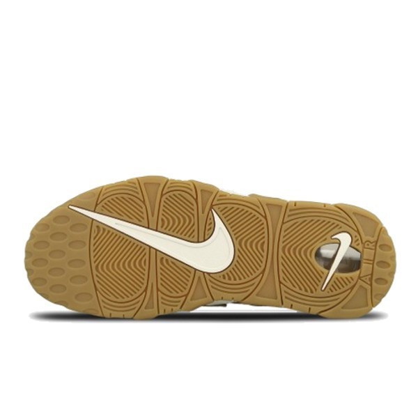 buty Air More Uptempo '96 PRM Flax Pack AA4060 200