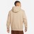 bluza Nike Sportswear Club BV2654 247