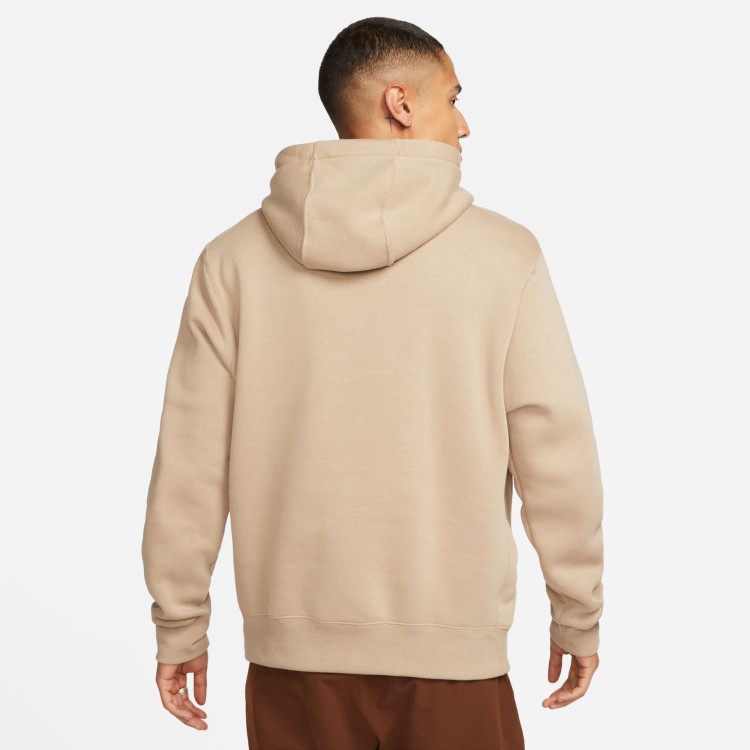 bluza Nike Sportswear Club BV2654 247