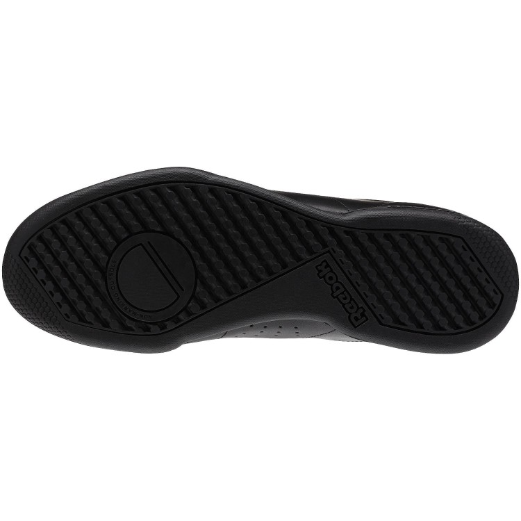 buty Reebok NPC II 6836 