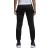 spodnie adidas Essentials Solid Pant S97159 (1).jpg