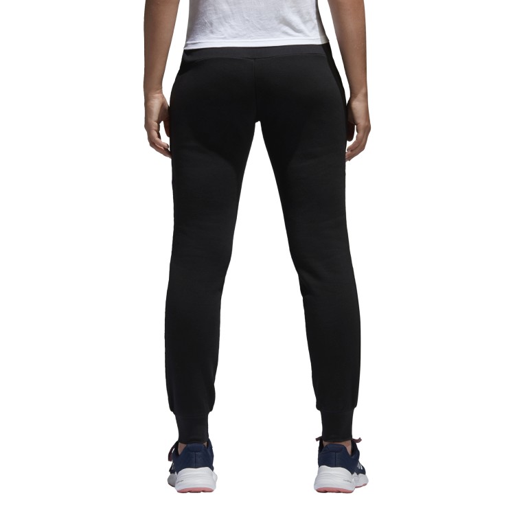 spodnie adidas Essentials Solid Pant S97159 (1).jpg