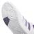 adidas Hoops 3.0 MID W IF5306