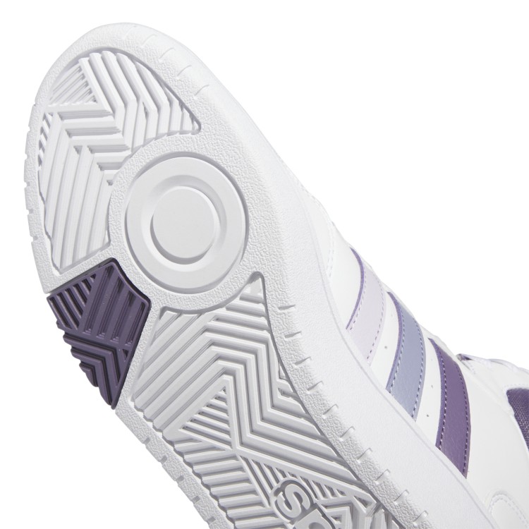adidas Hoops 3.0 MID W IF5306