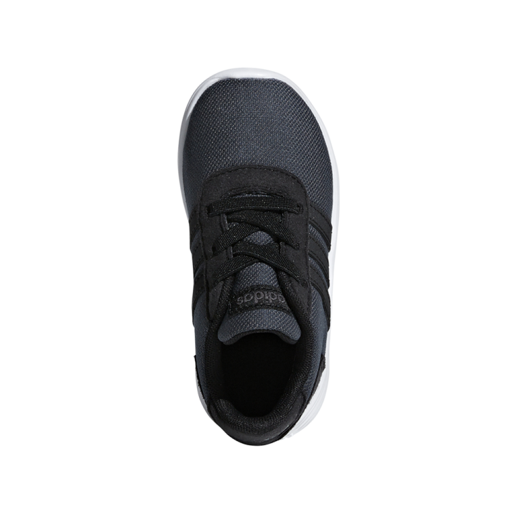  adidas Lite Racer Inf F35650