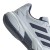 adidas CourtJam Control 3Clay Tennis IF9137