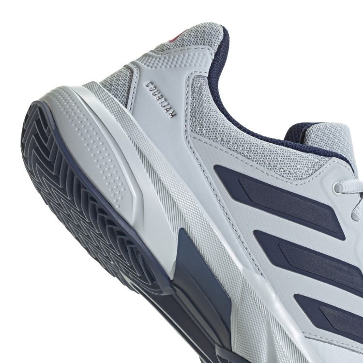 adidas CourtJam Control 3Clay Tennis IF9137