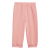 komplet dziecięcy adidas Essentials Big Logo GT5679