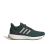 adidas UBounce DNA IG6007