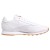 buty Reebok Cl Lthr 49803