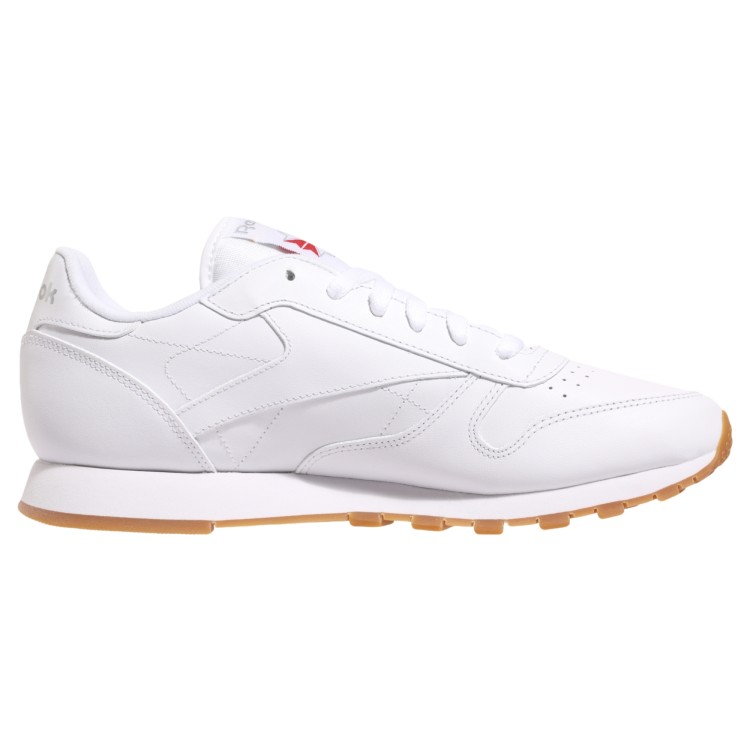 buty Reebok Cl Lthr 49803
