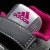 buty adidas Alta Run Cf I BA9412